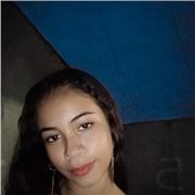 Profe para todas las edades